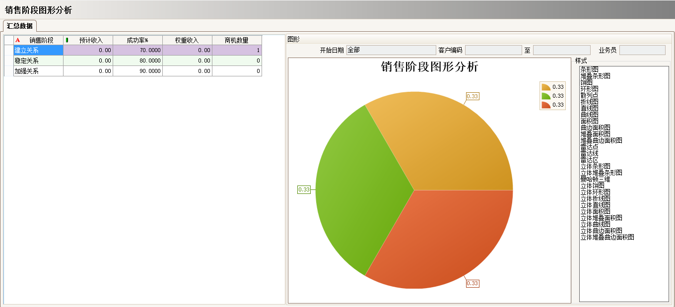 工厂上完华体会网页版页面登录-华体会（中国）
还需做什么