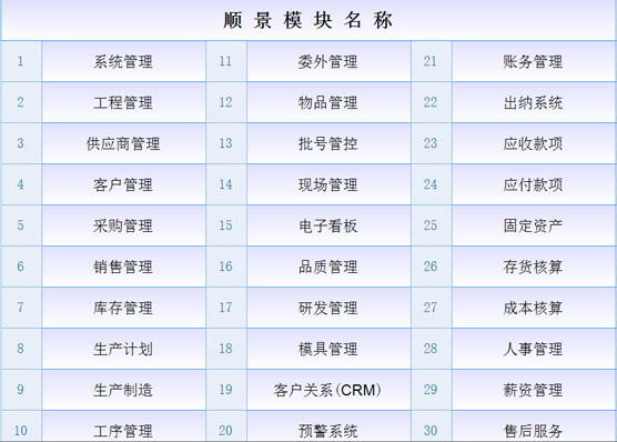 华体会网页版页面登录-华体会（中国）
是什么意思？